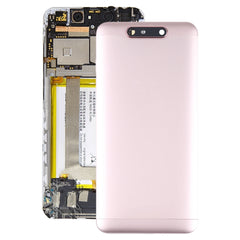 Tapa Trasera de Batería para ZTE Blade V8 BV...