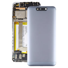 Tapa Trasera de Batería para ZTE Blade V8 BV...