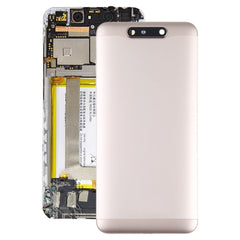Tapa Trasera de Batería para ZTE Blade V8 BV...