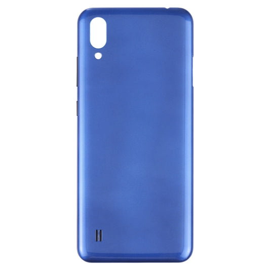 Tapa Trasera de Batería para ZTE Blade V10 V...