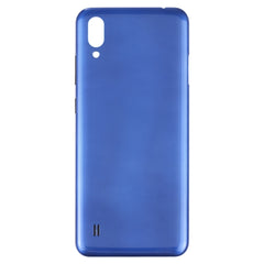 Tapa Trasera de Batería para ZTE Blade V10 V...