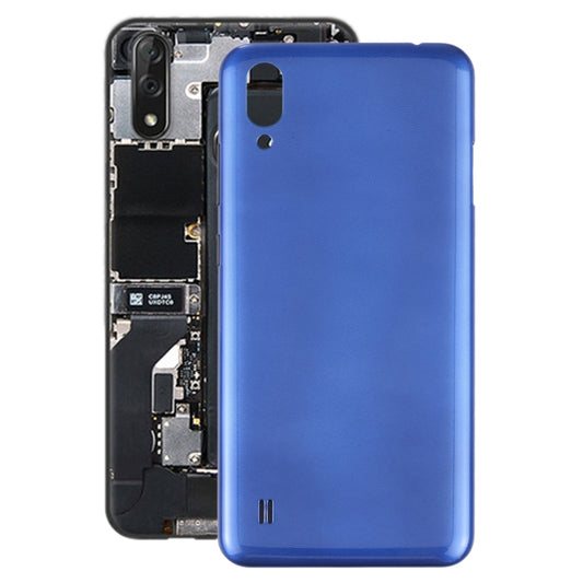 Tapa Trasera de Batería para ZTE Blade V10 V...