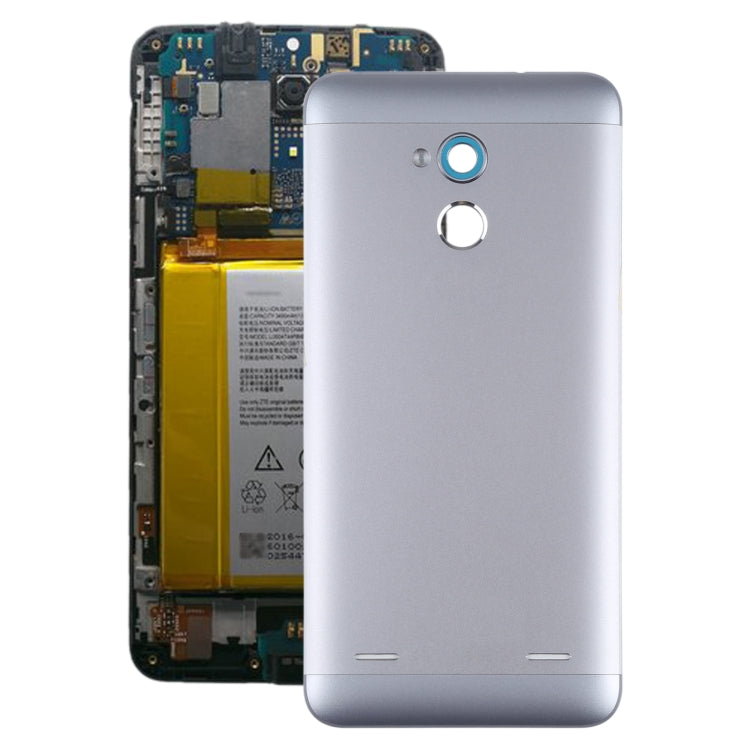 Tapa Trasera de Batería para ZTE Blade A2 BV...
