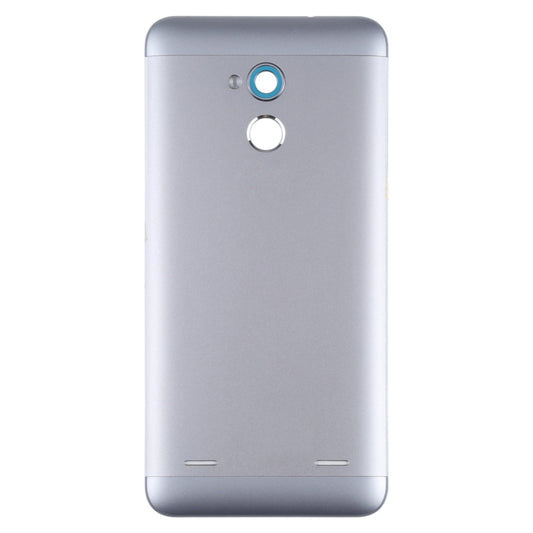 Tapa Trasera de Batería para ZTE Blade A2 BV...
