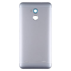 Tapa Trasera de Batería para ZTE Blade A2 BV...