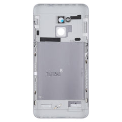 Tapa Trasera de Batería para ZTE Blade A2 BV...