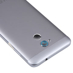 Tapa Trasera de Batería para ZTE Blade A2 BV...