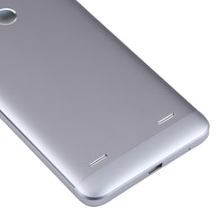 Tapa Trasera de Batería para ZTE Blade A2 BV...