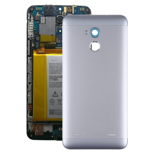 Tapa Trasera de Batería para ZTE Blade A2 BV...