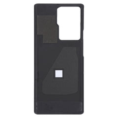 Tapa Trasera de Batería de Cristal para ZTE ...