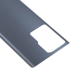Tapa Trasera de Batería de Cristal para ZTE ...