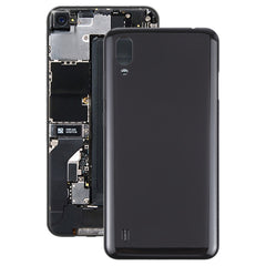 Tapa Trasera de Batería para ZTE Blade A5 (2...