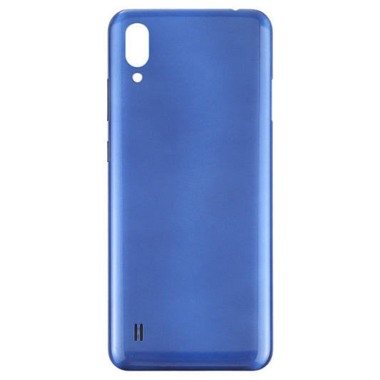 Tapa Trasera de Batería para ZTE Blade A5 (2...