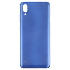 Tapa Trasera de Batería para ZTE Blade A5 (2...
