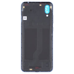 Tapa Trasera de Batería para ZTE Blade A5 (2...