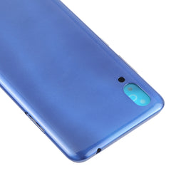 Tapa Trasera de Batería para ZTE Blade A5 (2...