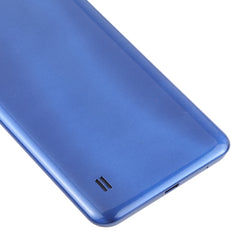 Tapa Trasera de Batería para ZTE Blade A5 (2...