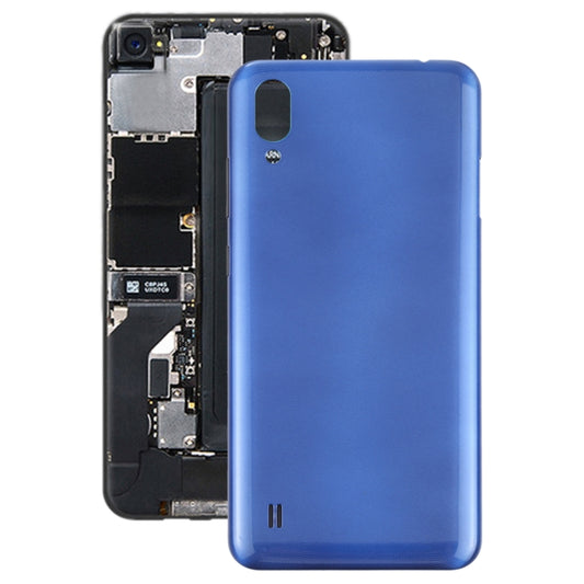 Tapa Trasera de Batería para ZTE Blade A5 (2...
