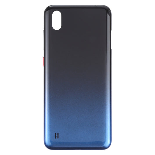 Tapa Trasera de Batería para ZTE Blade A7 (2...