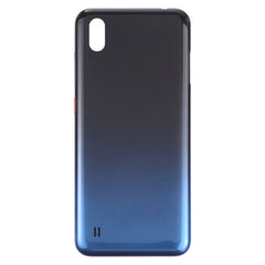 Tapa Trasera de Batería para ZTE Blade A7 (2...