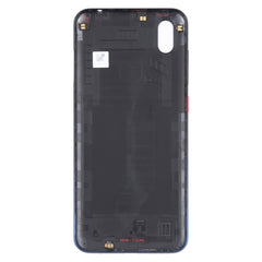 Tapa Trasera de Batería para ZTE Blade A7 (2...