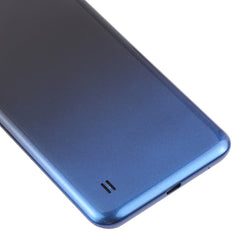 Tapa Trasera de Batería para ZTE Blade A7 (2...