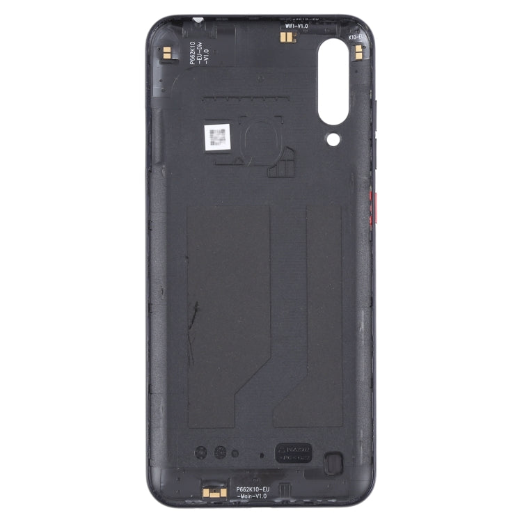 Tapa Trasera de Batería para ZTE Blade A7S 2...
