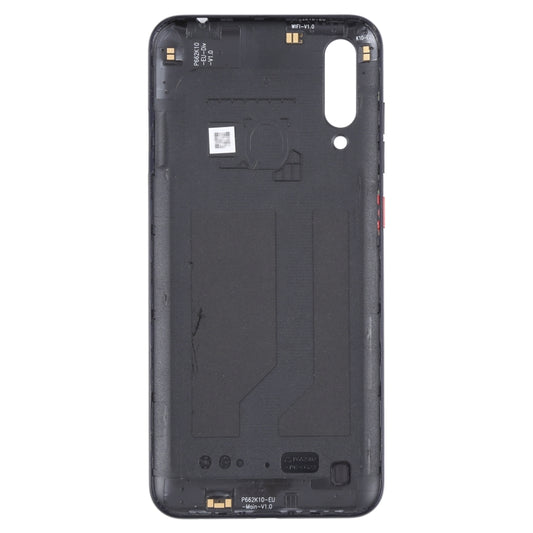Tapa Trasera de Batería para ZTE Blade A7S 2...