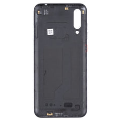 Tapa Trasera de Batería para ZTE Blade A7S 2...