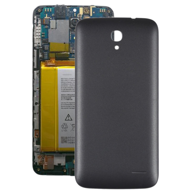 Para Alcatel One Touch Pop 2 (4.5) 5042D OT5...