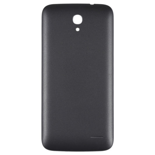 Para Alcatel One Touch Pop 2 (4.5) 5042D OT5...
