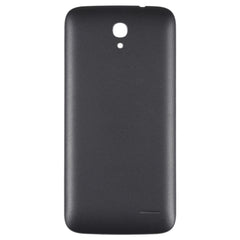 Para Alcatel One Touch Pop 2 (4.5) 5042D OT5...