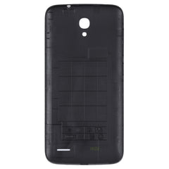 Para Alcatel One Touch Pop 2 (4.5) 5042D OT5...