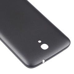 Para Alcatel One Touch Pop 2 (4.5) 5042D OT5...