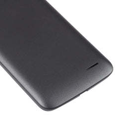 Para Alcatel One Touch Pop 2 (4.5) 5042D OT5...