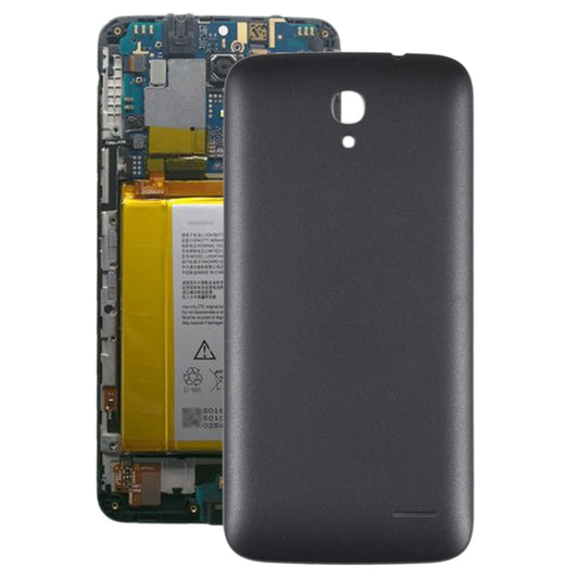 Para Alcatel One Touch Pop 2 (4.5) 5042D OT5...