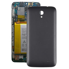 Para Alcatel One Touch Pop 2 (4.5) 5042D OT5...