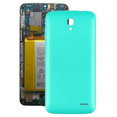 Para Alcatel One Touch Pop 2 (4.5) 5042D OT5...