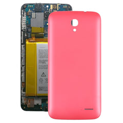 Para Alcatel One Touch Pop 2 (4.5) 5042D OT5...