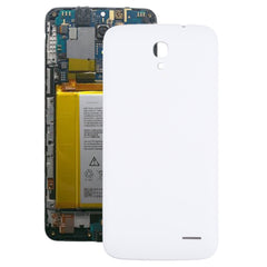 Para Alcatel One Touch Pop 2 (4.5) 5042D OT5...