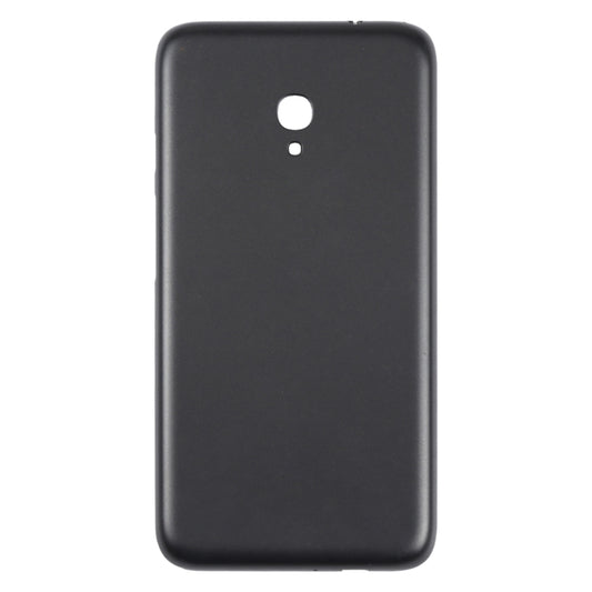 Para Alcatel Pixi 4 (5.0) 4G / 5045 / 5045A ...