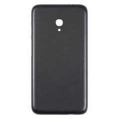 Para Alcatel Pixi 4 (5.0) 4G / 5045 / 5045A ...