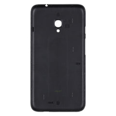 Para Alcatel Pixi 4 (5.0) 4G / 5045 / 5045A ...