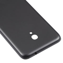 Para Alcatel Pixi 4 (5.0) 4G / 5045 / 5045A ...