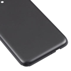 Para Alcatel Pixi 4 (5.0) 4G / 5045 / 5045A ...