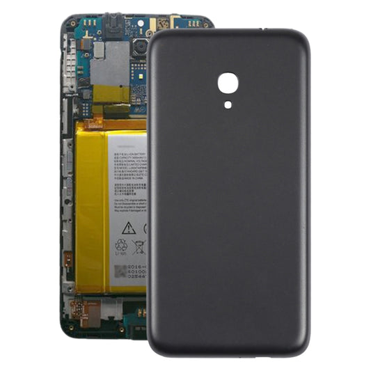 Para Alcatel Pixi 4 (5.0) 4G / 5045 / 5045A ...