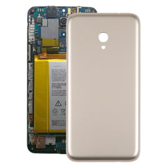 Para Alcatel Pixi 4 (5.0) 4G / 5045 / 5045A ...