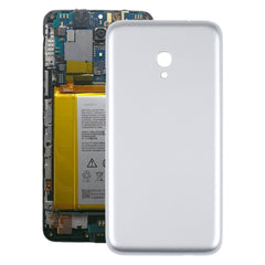 Para Alcatel Pixi 4 (5.0) 4G / 5045 / 5045A ...