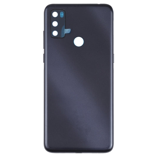 Para tapa trasera de batería Alcatel 1S (202...