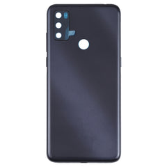 Para tapa trasera de batería Alcatel 1S (202...